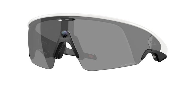 Picture of Oakley META Vanguard 0W8001